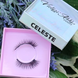 Natural Day Wear Magnetic Lashes